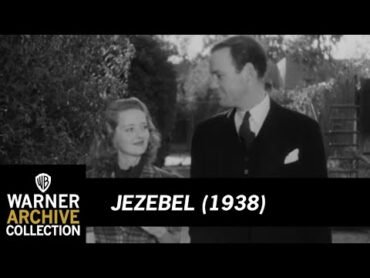 Promo HD  Jezebel  Warner Archive