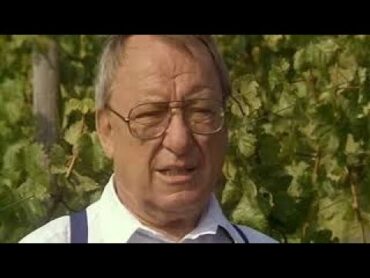 Hallo Onkel Doc Staffel 1 Folge 03 Chefsache