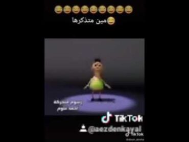 ااا