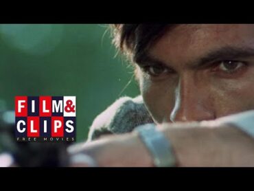 Kidnap Syndicate  by Fernando Di Leo with Luc Merenda  Full Movie HD by Film&Clips Free Movies