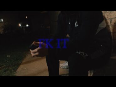 LF70  F.I (Official Music Video)