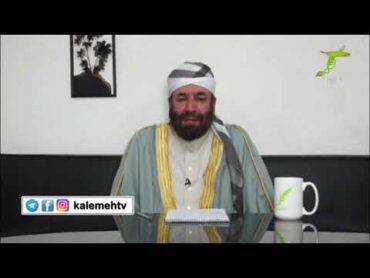 تاریخچه یزید بن معاویه پس از شهادت حضرت حسین   بخش دوم