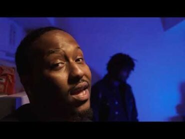 Indyboy Mike Troubleman (Official Video) shot by Olu