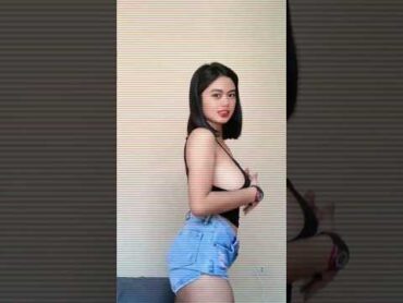 Girl dancing ❤️😍😍😍😍 Hot girl 🔥 trend viral tiktok dance model beauty shorts danceing