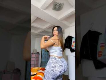 اجمل مؤخرة رقص dance