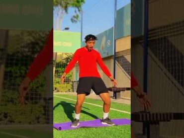 روتين تمرين رونالدو في الجيم 🔥🇵🇹⚽️💪🏻odey amin العبها صح رونالدو shorts