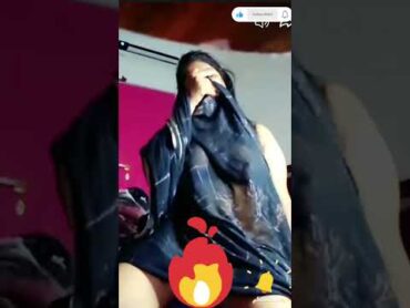 anu bhabi tango live periscope live bigo live vlogs