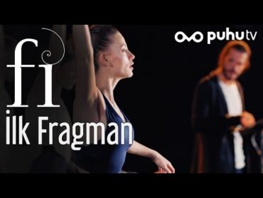 Fi  1. Fragman