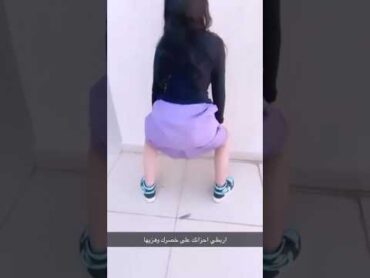 تويرك مووت🥹ترند السعودية shorts