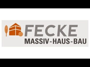 Fecke MassivHausBau Delbrück