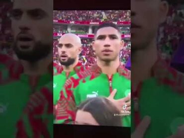 Vive le Maroc pour toujours يعيش المغرب إلى الأبد