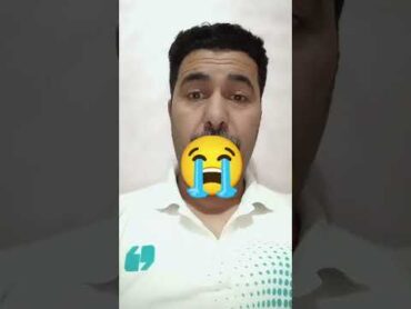 ثلاثة في واحد 🤣🤣🤣 ههههههههههههههههه فكاهة الموت ديال الضحك 🤣🤣🤣