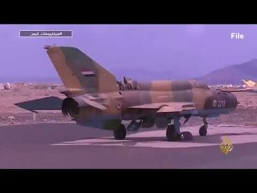 اليمن.. البحث عن استراتيجية خروج من الحرب المأزق؟