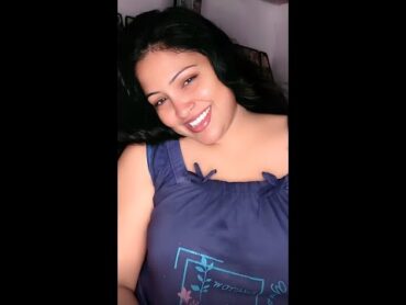 Bigo live/ talking about tango live broadcast 😘  Vinee bhabhi get angey  Tango live stream