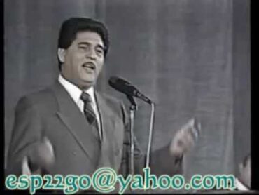 حميد منصور   سوده شلهاني