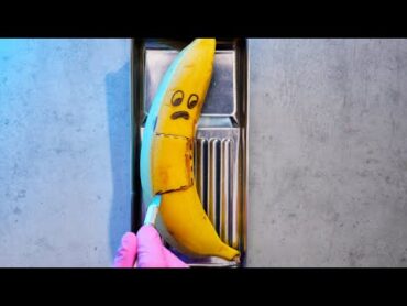 رزقت بمولودة جميلة👧 الموزة الأم تضع طفلتها 🍌 shorts