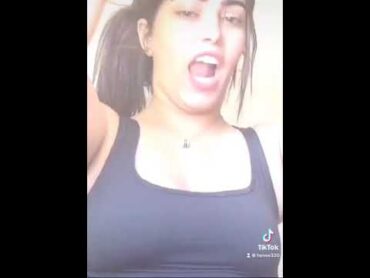 رقص سكس دلع محن Sex