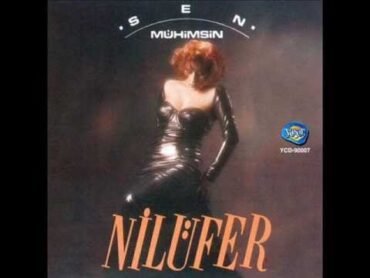 Nilüfer  İnkâr Etme (1990)