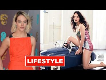 Jessica Brown Findlay  Lifestyle 2021 ★ New Girlfriend, House, Net worth & Biography