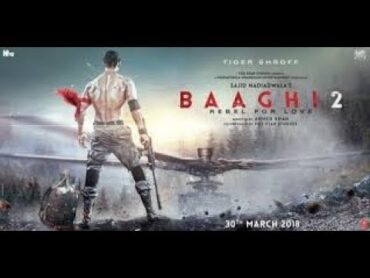 baggi2 full movie hd 720p