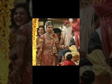 Shilpa Shetty with husband 💞🥰👌 Wedding photos 😎🤠shiplashetty rajkundra shorts viralvideo family