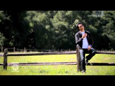 Omid  Agar Mandeh Boodi OFFICIAL VIDEO HD