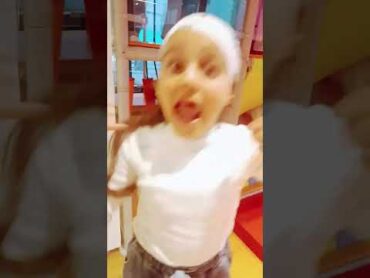 البيبي الببيب funy music baby tiktok أطفال وناسة song تيك توك habebe baby dance