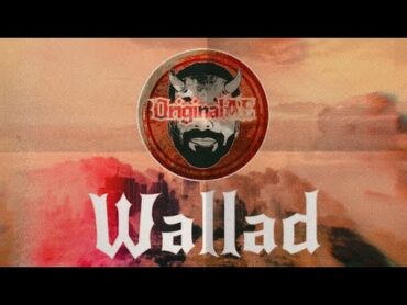 74Original  WALLAD  ولد ( Official Music Video) 2020