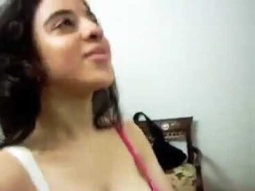 سكس مصري