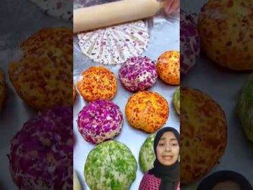 اعملها ولا لاء food streetfood عائله هبه