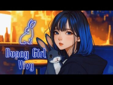 【高校生】Bunny Girl / AKASAKI【歌ってみた】バニーガール