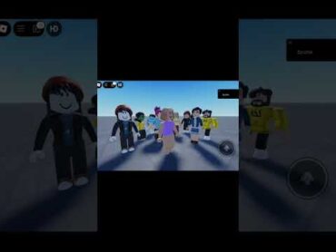 اشترك بلقناه وفعل الجرس رياكشان roblox روبلوكس ماب البيوت  خبز 🍞  خبز عباس