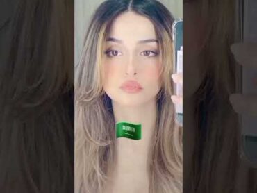 الجمال السعودي 🇸🇦👸🏻 ضد الكاوليات 🇮🇶