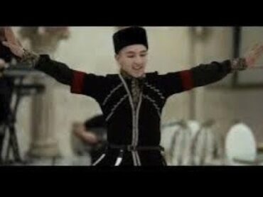 آهنگ ترکی شاد 💃 جمیل بایرامی jamil bayrami  Turkish Azeri Music آذربایجان اورمیه رقص ترکی رقص