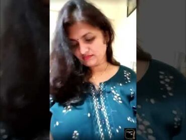 Tango lives  aunty live  aunty vlogger live  bhabi vlog  aunty vlog latest  anu tango imo