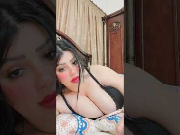 تانجو لايف 💋شاهد ايه حصل في وضع الطـ.ـيران 👈لايفوتك الاشتراك تانجو لايفلايف تيك توك