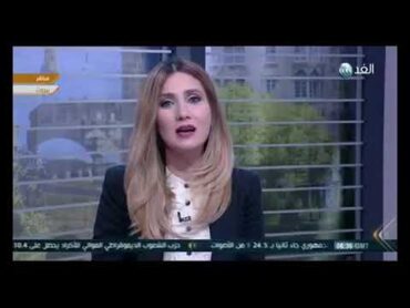 رنا هويدي تسأل عن "رزق الله على" من برنامج يوم جديد