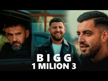 BIGG  1 MILION 3 (Prod By:Nisi)