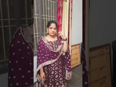 Tango anu aunty instgram reels anu tango tangolive bhabhi telugu