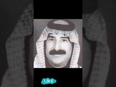 فرج وهاب  جلسه مواويل 1976