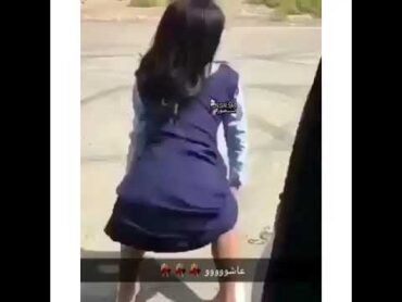 هز تكي تكي