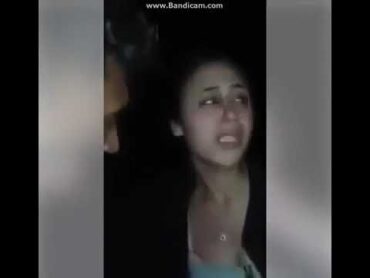 جديد فضيحة الفتاة الفيديو الذي يبحث عنه الجميع سارع قبل الحذف شوهه FaDiha