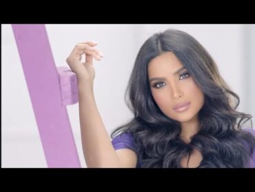 Shiraz – Chou Baamel Bhal Alb [Official Music Video] (2018) / شيراز – شو بعمل بهالقلب