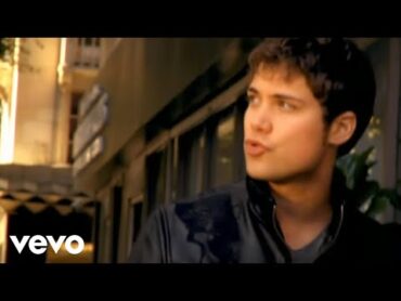 Selena Gomez, Drew Seeley  New Classic