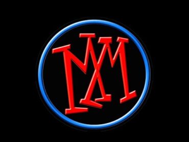 Motorcycle Men Podcast Live Stream