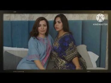 فيلم  الينا انجل مع العراقية باربي نجد السعودية الجديد شاهد الان 🔥🔥 elina angel 1