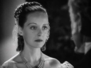 Bette Davis in Jezebel: the subversive Raise a Ruckus a song about slaves who kill their "masters"