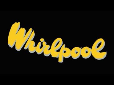 Whirlpool (1949)  Trailer