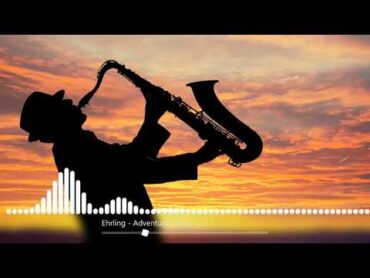 🎷Top 20 saxophone songs  Sax House Music 2019  deep house sax  saxophone🎷