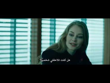 فيلم أكشن كامل روسي مترجم بجودة عالية